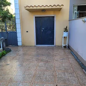 Italian Style Appartamento